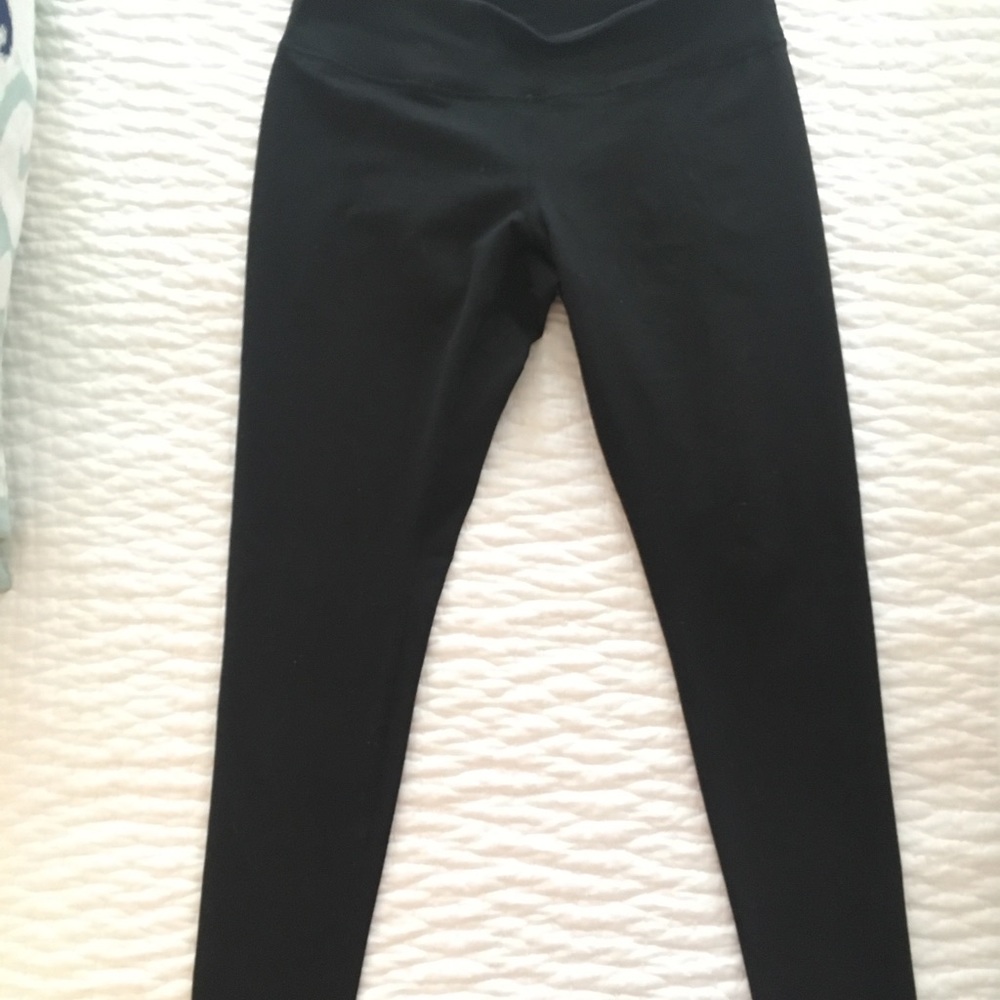Like new Zella leggings
